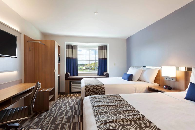 Cheap Hotels In Lagos